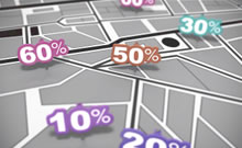 geomarketing